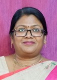 Sunita Lakra